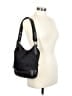 Coach Black Shoulder Bag One size - photo 2