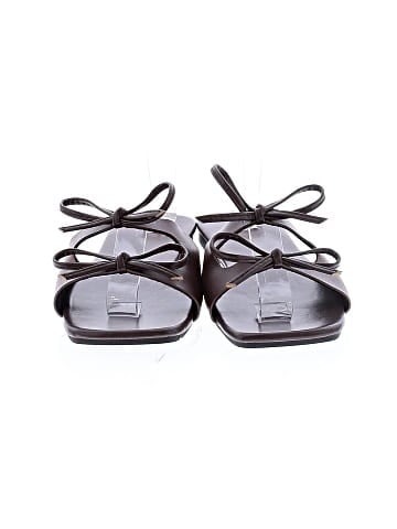 Unbranded Sandals (view 2)