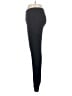 SPANX Solid Black Active Pants Size XL - photo 5
