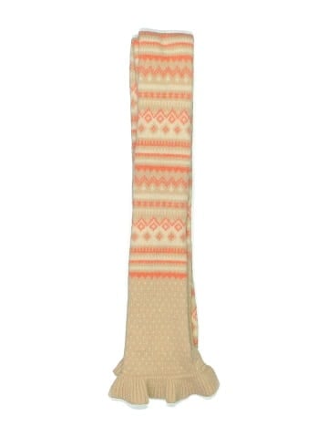 Gap Scarf (view 2)