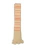 Gap 100% Lambswool Ivory Scarf One size - photo 2