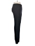 SPANX Solid Black Active Pants Size XL - photo 4
