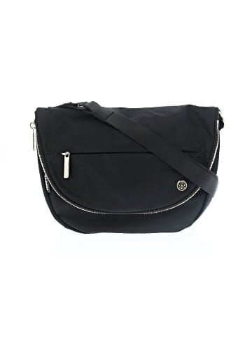 Lululemon Athletica Crossbody Bag (view 1)