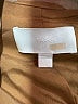 BOSS by HUGO BOSS Tan Blazer Size 12 - photo 6