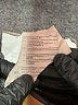 BOSS by HUGO BOSS Tan Blazer Size 12 - photo 7