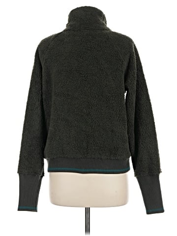Athleta Track Jacket (view 2)