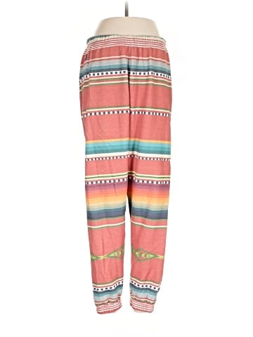 Aviator Nation Casual Pants (view 1)