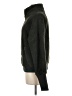 Athleta 100% Polyester Green Track Jacket Size M (tall) - photo 5