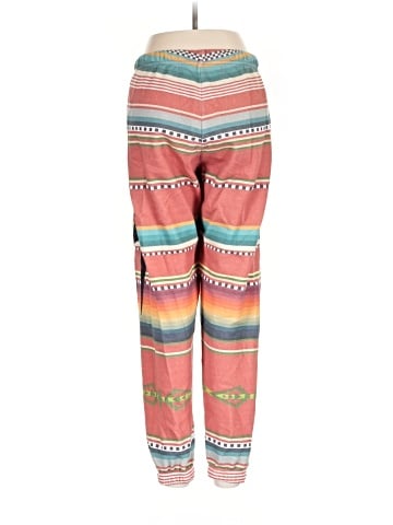 Aviator Nation Casual Pants (view 2)