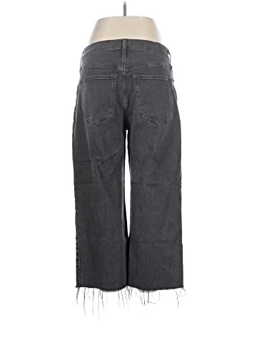 Madewell Jeans (view 2)