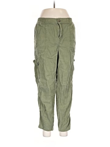 wonderly Cargo Pants (view 1)
