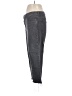 Madewell Gray Jeans Size 33 waist - photo 5