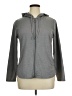 32 Degrees Gray Zip Up Hoodie Size XL - photo 1