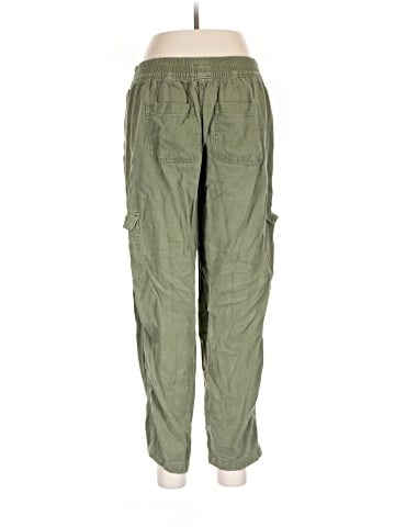 wonderly Cargo Pants (view 2)