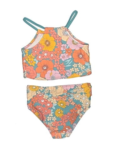 Carter's Two Piece Swimsuit (view 2)
