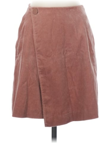 Club Monaco Casual Skirt (view 1)