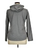 32 Degrees Gray Zip Up Hoodie Size XL - photo 2