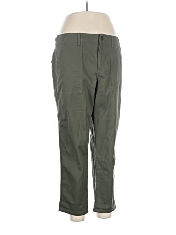 Tommy Hilfiger Cargo Pants (view 1)