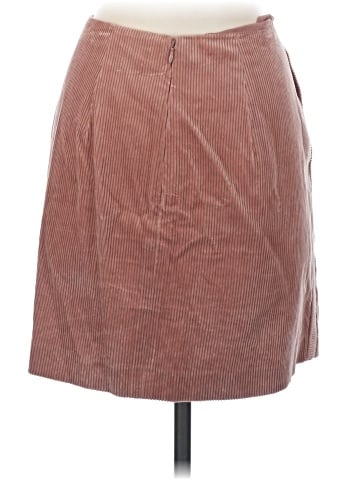 Club Monaco Casual Skirt (view 2)