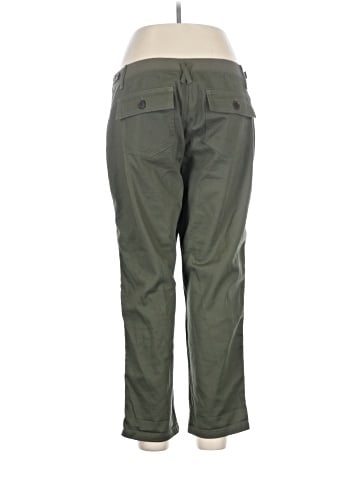 Tommy Hilfiger Cargo Pants (view 2)