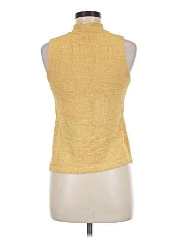 Gemilli Sleeveless Top (view 2)