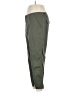 Tommy Hilfiger Solid Green Cargo Pants Size XL - photo 5