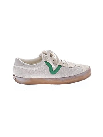 Vans Sneakers (view 1)