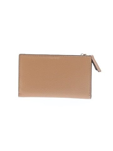 Kate Spade New York Leather Wallet (view 2)