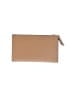 Kate Spade New York 100% Leather Tan Leather Wallet One size - photo 2