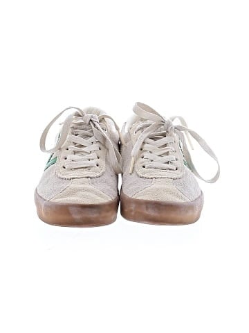 Vans Sneakers (view 2)