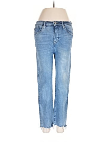 Kensie Jeans (view 1)