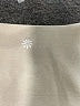 Athleta Ivory Tank Top Size XL (estimated) - photo 7