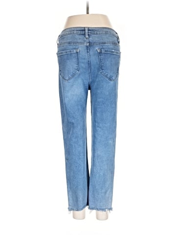 Kensie Jeans (view 2)