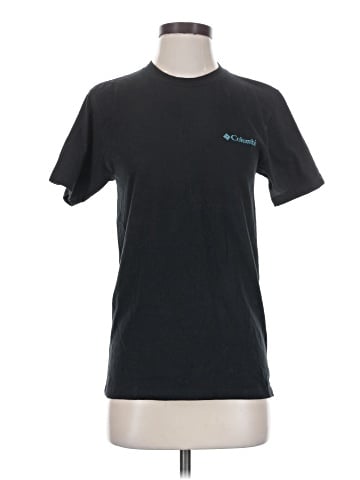 Columbia Active T-Shirt (view 1)