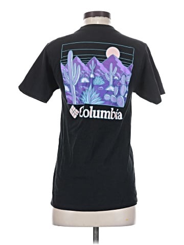 Columbia Active T-Shirt (view 2)