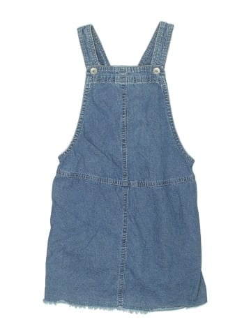 Lucky Brand Dress (view 1)