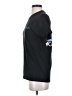Columbia Solid Black Active T-Shirt Size S - photo 5