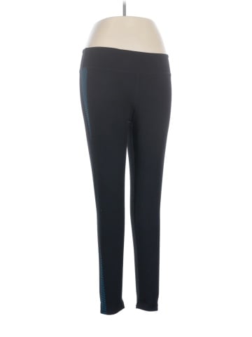 Fabletics Active Pants (view 1)
