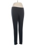 Fabletics Color Block Blue Active Pants Size XL - photo 1