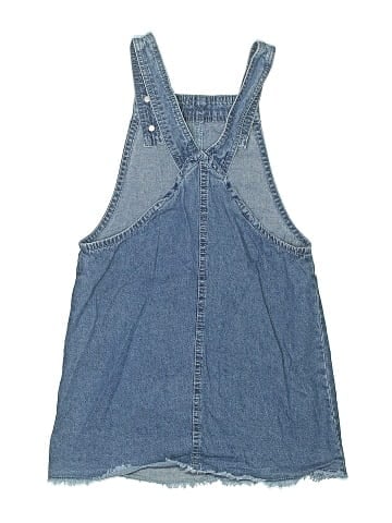 Lucky Brand Dress (view 2)