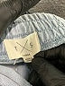 Thread & Supply Blue Denim Skirt Size L - photo 4