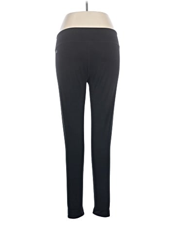 Fabletics Active Pants (view 2)