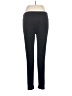 Fabletics Color Block Blue Active Pants Size XL - photo 2