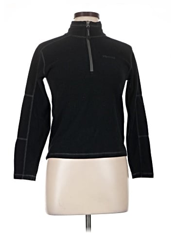 Marmot Fleece (view 1)