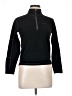 Marmot 100% Polyester Black Fleece Size L - photo 1