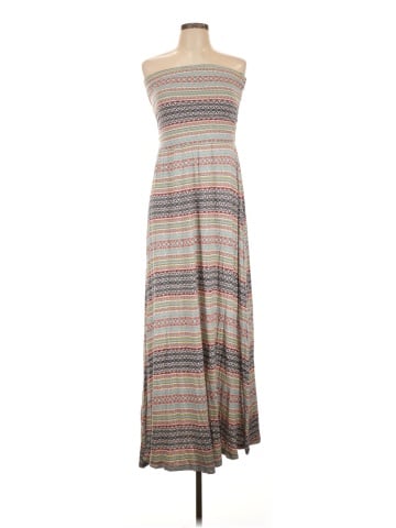 The Limited Casual Dress (view 1)