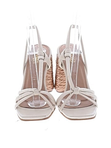 Kaanas Sandals (view 2)