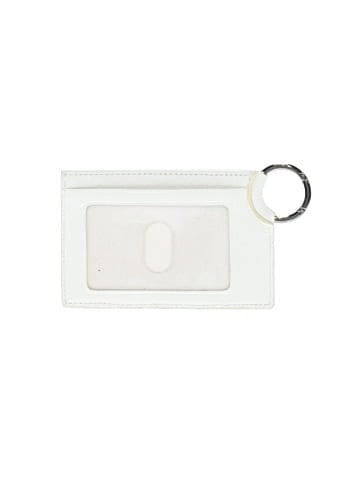 Hammitt Leather Wallet (view 1)