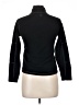 Marmot 100% Polyester Black Fleece Size L - photo 2