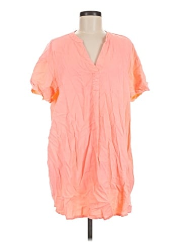 Vineyard Vines Casual Dress (view 1)